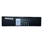 Baterie compatibila Dell Latitude E7440, E7450, 6700mAh, 52Wh, 4 celule