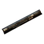 Baterie compatibila HP RI04 2600mAh, HSTNN-DB7B P3G16AA P3G15AA RI04XL RI06XL HSTNN-LB6Z HSTNN-PB6Q HSTNN-Q94C HSTNN-Q95C HSTNN-Q97C, ProBook 450 G3, 455 G3, 470 G3