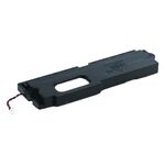Boxa originala Acer 23.LCFNB.001, Tablet Iconia B3-A30 B3-A32 B3-A40 B3-A42