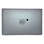 Capac display original Dell Precision 3580 3581 / Latitude 5540, model 3VPD8 WLAN (Wifi) antennas