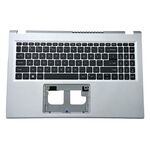 Carcasa superioara si tastatura Acer Aspire 3 A315-24P, A315-24P, model 6B.KDEN2.001, fara iluminare, US