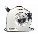 Cooler compatibil Intel NUC10 NS65B01-19E01 BAZB0810R5HY005 DC 5V