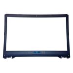 Rama bezel display Asus VivoBook 15 X570DD X570UD X570ZD A570ZD D570DD F570ZD FX570DD FX570ZD K570UD K570ZD M570DD R570UD R570ZD, model 90NB0HS1-R7B010