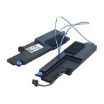 Sistem audio boxe originale Acer 23.H3UN5.002, Swift 3 SF314-55 SF314-55G
