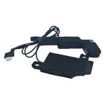 Sistem audio boxe originale Acer 23.HG2N7.001, Aspire 1 A115-22, Aspire 3 A315-23 A315-23G A315-33​ A315-55G A315-55KG A315-57G​, Extensa EX215-22 EX215-22G EX215-53G​