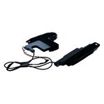 Sistem audio boxe originale Acer 23.HVVN7.001, Aspire 3 A314-22 A314-22G A314-35