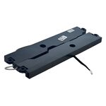 Sistem audio boxe originale Acer 23.VNFD1.001, Acer All In One Veriton Z6820G