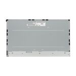 Display pentru All-in-One 23.8 inch nontouch, pentru ASUS A5401WR A5401WRAK A5401WRPK E5402WHAK F5401WU M3400WUAK M5401WU V241E V241EAK M241DAK