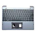 Carcasa superioara si tastatura Acer Iconia S1002 - One 10, model 6B.G53N5.026