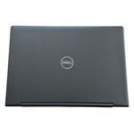 Ansamblu capac, display, balamale si cablul video Dell Inspiron 7391 2-in-1, 13.3" Touchscreen FHD (1920 x 1080) K6H5W