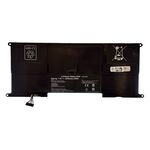 Baterie compatibila Asus C23-UX21 UX21A UX21E 4050mAh
