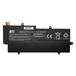 Baterie compatibila Toshiba P000552590 P000613950 PA5013U-1BRS PA5 PA5O13U-1BRS, Portege Z830 Z930 Z935, Satellite Z830 Z930