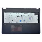 Carcasa superioara palmrest DELL Latitude 3580, model 4F7R4