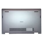 Cover bottom Dell Inspiron 15 3510 3511 3515 3520 3525, 83KHV silver