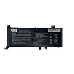 Baterie compatibila Asus X509BA, X509DA, X509FA, X509FB, X509FJ, X509FL, X509UA, X509UB, X509UJ, X545FA, X545FB, X545FJ, R1500EA X1500EA X1500EP Y1511CDA Y1511CUA