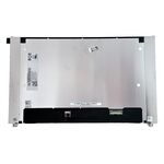 Display laptop Dell Latitude 5300 5310 5320 7300 7310, Latitude 3301, model 693HC NT133WHM-N61 YTXJK 13.3" HD nontouch mat, original