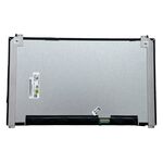 Display original Dell Latitude 7400, mat, rezolutie FHD, IPS, nontouch, KKT4H, Electronic Privacy LCD (EPY)