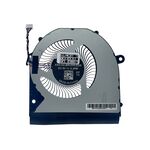 Cooler compatibil Intel NUC11, NUC12 NUC13 Pro, 1323-01F6000 PVB080C05L-P10-01 BAZC0810R5HY006 BAZC0810R5HY010