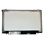 Display original Dell 14 inch 30 pini FHD NV140FHM-N4A, mat, FHD, pentru Vostro 14 3458, 3446, 5458, 5480, 3445, Vostro 14 5468, 3468, 3459, 3478, 5459