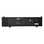 Baterie originala ASUS TUF Gaming F17 FX707ZC FX707ZE FX707ZM FX707ZR FX707ZC4 FX707ZI FX707ZU FX707ZV FX707VI FX707VU FX707VV FX707ZV4, ROG Scar 17 G733QR G733QS G733QM G733QSA G733ZM G733ZW G733ZX G733ZS G733CX G733CW G733PY G733PZ G733PYV