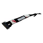 Cablu conectare baterie original Dell D74YX DC02003MM00 FDQ50 BATTERY CABLE, XPS 15 9500
