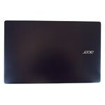 Capac display compatibil Acer Aspire E5-531, E5-531G, E5-571, E5-571G, E5-511, E5-511G, E5-511P, E5-521, E5-521G, E5-551, E5-551G, E5-572G, Aspire EK-571G, Extensa 2510, 2510G