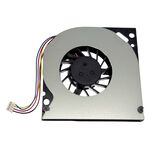 Cooler ventilator compatibil Intel NUC7 NUC5 BSB05505HP CT02 BSB05505HP-SM 769264-001 NUC5I5MYBE NUC5CPYH NUC5I5RYK NUC5i3MYBE NUC5i7RYH NUC7i5BNH NUC7i5BNK NUC7i7BNH NUC7i3BNH NUC7i3BNK