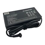 Incarcator compatibil Asus 20V, 9A, 180W, mufa 6.0 mm x 3.7 mm - pin ID, ROG Zephyrus GA401IH, GA401IU, GA401QC, GA503QC, GA502DU, GA532DU, GU502DU, GU502LU, GU603HE, PX401IV