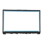 Rama bezel display compatibila Lenovo 5B30S19034 AP3ZA000201, IdeaPad 1-15ADA7, 15AMN7 Type 82VG