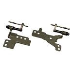 Set balamale compatibile Asus X515-JL X515-JR, VivoBook 15 F1500EA X1500EA X1500EP X515DA, X515EA, X515EP, X515FA, X515JA, X515JF, X515JP, X515UA, M515DA M515UA, P1511CDA P1511CEA P1511CJA, R515DA R515EA R515FA R515JA
