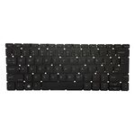 Tastatura compatibila HP ProBook 430 G6, 430 G7, 435 G6, 435 G7, Layout US, fara iluminare