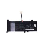 Baterie originala laptop ASUS VivoBook 15 R1500EA X1500EA X1500EP Y1511CDA Y1511CUA, model B21N1818
