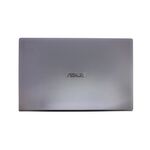 Capac original pentru display Asus VivoBook 15 X1500EA X1500EP R1500EA Y1511CDA Y1511CUA