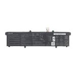 Baterie originala Asus B31N1911 C31N1911 Asus VivoBook 15 D1502IA M1502IA