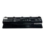 Baterie compatibila laptop ASUS A31-N56 A32-N56 A33-N56 9 celule 6600mAh, pentru seriile G56, N46, N56, N76, R501V