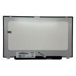 Display laptop compatibil Dell Latitude 5280 5290 7280 7290, 12.5" WXGAHD (1366 x 768) Nontouch, NT125WHM-N41 NT125WHM-N42 B125XTN01.0 2HY74 9X5G1
