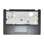 Carcasa superioara palmrest Dell Latitude 5280, model A16761, D2Y68