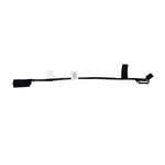 Cablu conectare baterie Dell Latitude 7480 7490, compatibil cu 7XC87 DC02002NI00