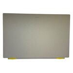 Capac display original Acer Aspire Vero AV15-51, AV 15-52 60.AYCN2.002 60AYCN2002