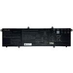 Baterie originala laptop Asus VivoBook E1404, E1504, M1405, M1505, M1605, TN3604, TP3604, X1405, X1407, X1504, X1605, model C31N2201, 3ICP5/58/78