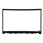 Rama bezel display Asus VivoBook 15 A1502, D1502, M1502, N1502, R1502, S1502, X1502, model 90NB0VX1-R7B010, 13N1-EDA0731, 13NB0VX1P03113-1