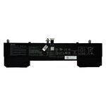 Baterie originala laptop Asus Zenbook 15 UX533FAC, UX533FTC, UX534FA, UX534FAC, UX534FT, UX534FTC, model C42N1839, 4ICP5/41/75-2