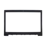 Rama bezel display compatibila Lenovo IdeaPad 320-15ABR, 320-15AST, 320-15IAP, 320-15IKB, 320-15ISK, 320C-15IKB, 330-15ICH, 330-15IGM, 330-15ARR, 330-15AST, 330-15IKB, 330-15ICN