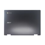 Capac display original Acer Chromebook Spin 511 R752T/ R752TN, 60.HPXN7.001, 60.H93N7.002