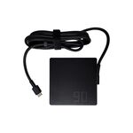 Incarcator original Asus 20V 4.5A 90W A21-090P2A, mufa USB-C, ExpertBook B5602, VivoBook K3402, M3402, M5406, M5402, S5402, K3502, M3502, S5506, M5602, S5602, UX3404, UX5400