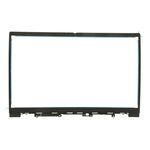 Rama bezel display compatibila Lenovo ThinkBook 15 G4 IAP, 15 G4 ABA, 15 G5 IRL, 15 G5 ABP, ThinkBook 15 G2 ARE, 15 G2 ITL, 15 G3 ACL, 15 G3 ITL, 5B30S19058, 5B30S19059