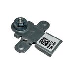 Bracket fixare SSD M.2 pentru Dell G Series G15 5510, 5511, 5515, model X8MY9