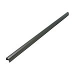 Hinge cover compatibil Lenovo ThinkBook 15 G4 IAP, 15 G4 ABA, 15 G5 IRL, 15 G5 ABP, ThinkBook 15 G2 ARE, 15 G2 ITL, 15 G3 ACL, 15 G3 ITL 5CB1B34807