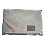 Carcasa inferioara bottom DELL Latitude 3540, Latitude 3550 (an 2023+), model XF4G1 460.0SF0P.0002