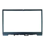 Rama bezel display compatibila Lenovo ThinkBook 14 G2 ARE, G2 ITL, G3 ACL, G3 ITL, G4 ABA, G4 IAP, G5 ABP, G5 IRL, model 5B30S18980, 5B30S18981, 5B30S19060, 5B30S19061